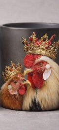 Royal Chicken